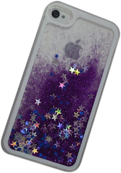 hoesjes iphone 4s